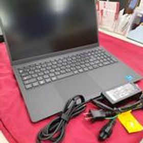 ノートパソコン INSPIRON 15 3530 DELL