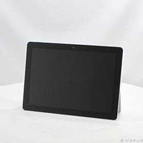 セール対象品 Surface Go 〔Pentium 4415Y／4GB／eMMC64GB〕 MHN-00017 シルバー