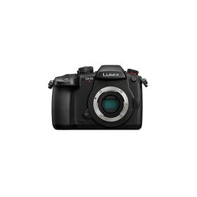 Panasonic パナソニック DC-GH5M2 LUMIX GH5II ボディ デジタル一眼カメラ ルミックス