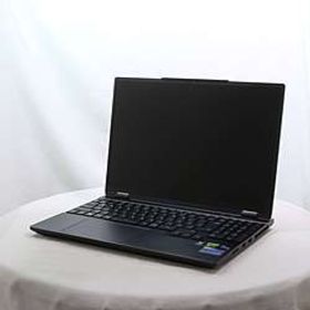 G-Tune E5I9G70BKABCW101DEC