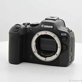 〔中古品〕 EOS R6 Mark II ボディ〔中古品〕 EOS R6 Mark II ボディ