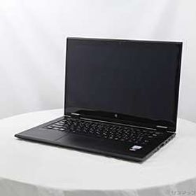 〔中古品（難あり）〕 LaVie Hybrid ZERO HZ750／FAB PC-HZ750FAB ストームブラック ACアダプターを抜くとすぐに電源が落ちる ［Core-i7-6500U (2.5GHz)／8GB／SSD256GB／13.3インチワイド／Windows10 Home(64ビット)］〔中古品（難あり）〕 LaVie Hybrid ZERO HZ750／FAB PC-HZ750FAB ストームブラック ACアダプターを抜くとすぐに電源が落ちる ［Core-i7-6500U (2.5GHz)／8GB／SSD256GB／13.3インチワイド／Windows10 Home(64ビット)］