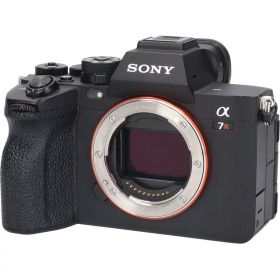 α7RV ILCE－7RM5【中古】