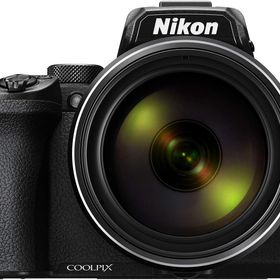【中古】Nikon ニコン COOLPIX P950