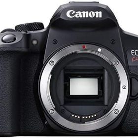 【中古】 Canon デジタル一眼レフカメラ EOS Kiss X10i ボディ EOSKISSX10I 当店保証30日間 人気 ミラーレス 一眼レフ 交換レンズ カメラ