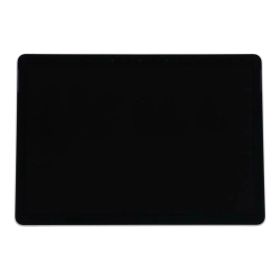 中古 Surface Go 3 2021Microsoft マイクロソフト 8VA-00015 0B33HHH231533Fコンディションランク【B】（商品 No.70-0）