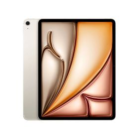 APPLE アップル iPad Air 13インチ Wi-Fi 1TB 2025年春モデル MCQ34J/A パープル