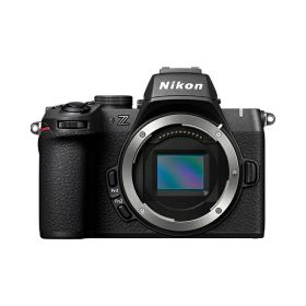 ニコン(Nikon) Z50II ボディ