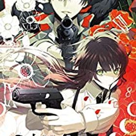 【中古-非常に良い】 Collar×Malice for Nintendo Switch