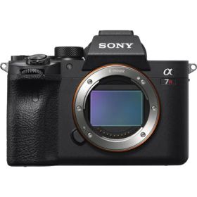 ソニー SONY α7R IV ボディ ILCE-7RM4A フルサイズ ミラーレス一眼カメラ ILCE7RM4A ILCE7RM4A