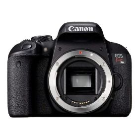 【中古】【1年保証】【美品】Canon EOS Kiss X9i ボディ