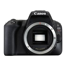 【中古】【1年保証】【美品】Canon EOS Kiss X9 ボディ ブラック
