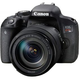 【中古】 キヤノン Canon デジタル一眼レフカメラ EOS Kiss X9i レンズキット EF-S18-135mm F3.5-5.6 IS USM 付属 当店保証30日間 人気 一眼レフ デジタル一眼 中古 カメラ