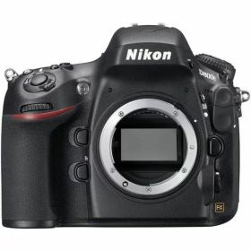 【中古】 ニコン Nikon デジタル一眼レフカメラ D800E ボディー D800E 当店保証30日間 人気 一眼レフ デジタル一眼 中古 カメラ