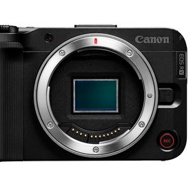 キヤノン Canon EOS R50V ミラーレス一眼カメラ BODY(レンズ無)/ブラック/約370g 2000D