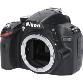 【ＷＥＢ限定・現状お渡し品】Ｄ３２００
