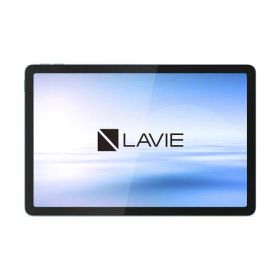 【長期保証付】NEC PC-TL103KAL LAVIE Tab Lite 10.1型Androidタブレット 4GB/64GB/WiFi/ポーラブルー PCTL103KAL