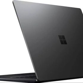Surface Laptop4 13.5インチ