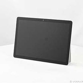 セール対象品 Surface Go3 〔Pentium Gold／4GB／eMMC64GB〕 8V7-00032 プラチナ