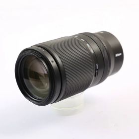 【中古】(ニコン) Nikon ニコン Z 70-180/F2.8