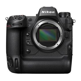 ニコン Z9 ボディ