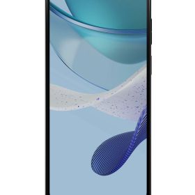 Motorola(モトローラ) Motorola moto g53j 5G インクブラック【正規代理店品】 PAYB0000JP/A 単品