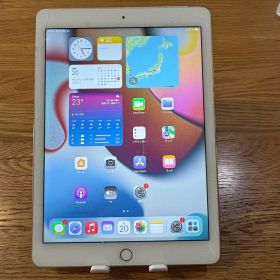 Apple iPad Air 2 128GB Cellula