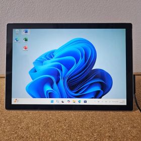 Microsoft Surface Pro 6／ジャンク／ドック