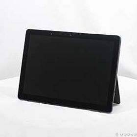 セール対象品 Latitude 5290 2-in-1 ［Core-i5-8250U (1.6GHz)／8GB／SSD128GB／12.3インチ／Windows11 Pro MAR］