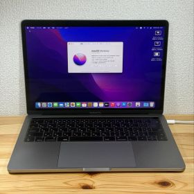 Apple MacBook Pro 13 2016 i5/8GB/250Gb