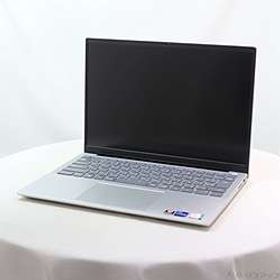 Inspiron 14 5430 ［Core-i7-1355U (1.7GHz)／16GB／SSD512GB／14インチワイド／Windows11 Home］
