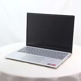 Inspiron 14 5425 ［AMD-Ryzen-5-5625U (2.3GHz)／8GB／SSD256GB／14インチワイド／Windows11 Home］