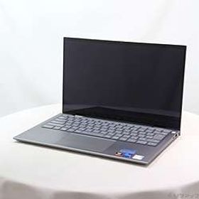 Inspiron 14 5410 2-in-1 ［Core-i5-1155G7 (2.5GHz)／8GB／SSD256GB／14インチワイド／Windows11 Pro MAR］