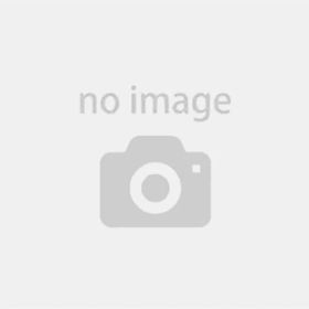 【中古】【安心保証】 Lenovo Yoga Smart Tab ZA3V0018JP YT-X705F[32GB] Wi-Fiモデル