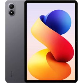 Xiaomi(シャオミ) Redmi Pad 2 Pro Graphite Gray 6G+128G VHU6125JP Wi-Fi 6対応 12.1型 Androidタブレット グラファイトグレー