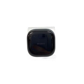 SONY◆イヤホン LinkBuds Open WF-L910