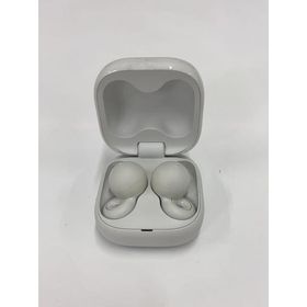 SONY◆イヤホン LinkBuds Open WF-L910//