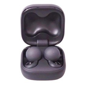 SONY ソニー/ワイヤレスイヤホン/WF-L910/2002761/Bランク/76【中古】