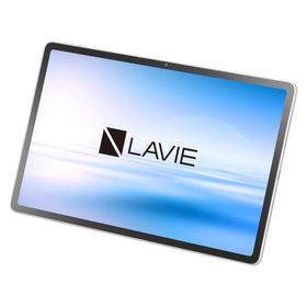 ■NEC LAVIE Tab EX TX117/LAS PC-TX117LAS [シーシェル]