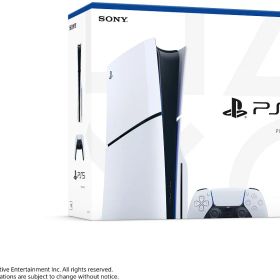 【中古・箱説なし・付属品なし・傷なし】PlayStation 5 CFI−2000プレイステーション5 ゲーム機本体