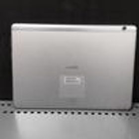 タブレット AGS-W09 HUAWEI