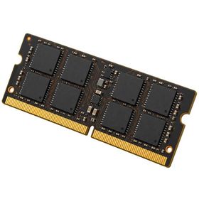 OFFTEK 2GB メモリ増設・交換用 Toshiba Satellite C650D-02K DDR3-8500 ノートPC用