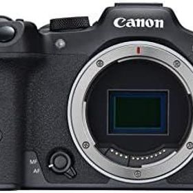 【中古】 【アウトレット品】キヤノン Canon (キャノン) ミラーレス一眼カメラ EOS R7 ボディ 当店保証30日間 人気 ミラーレス一眼 ミラーレス デジタルカメラ 中古