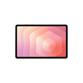Ｇａｌａｘｙ Ｔａｂ Ｓ１１ １１．０型 Ｄｉｍｅｎｓｉｔｙ ９４００＋ メモリ１２ＧＢ ５１２ＧＢ グレー ＳＭ−Ｘ７３０ＮＺＡＩＸＪＰ