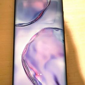 EMUI12 HUAWEI Mate20Pro LYA-L29