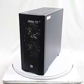 〔中古品〕 ショップブランドPC SPBP124FRTX305016GS ［Core-i5-12400F (2.5GHz)／16GB／SSD500GB／GeForce RTX 3050(8GB)／］〔中古品〕 ショップブランドPC SPBP124FRTX305016GS ［Core-i5-12400F (2.5GHz)／16GB／SSD500GB／GeForce RTX 3050(8GB)／］