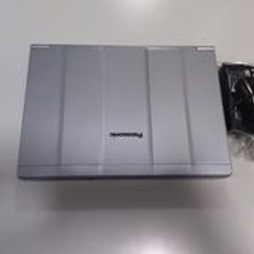ノートパソコン CF-SV1RDLKS PANASONIC