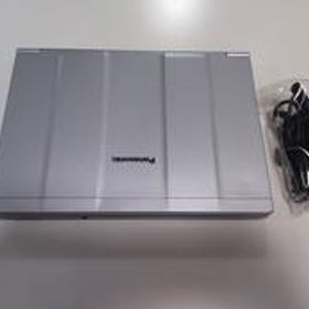 ノートパソコン CF-SV1RDLVS PANASONIC