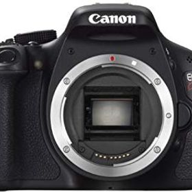 【中古】【非常に良い】Canon デジタル一眼レフカメラ EOS Kiss X5 ボディ KISSX5-BODY wgteh8f