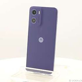 〔中古品〕 moto g05 128GB フレッシュラベンダー PB6N0002JP SIMフリー ［6.7インチ液晶／MediaTek Helio G81 Extreme／RAM:8GB／ナノSIM&ナノSIM］〔中古品〕 moto g05 128GB フレッシュラベンダー PB6N0002JP SIMフリー ［6.7インチ液晶／MediaTek Helio G81 Extreme／RAM:8GB／ナノSIM&ナノSIM］